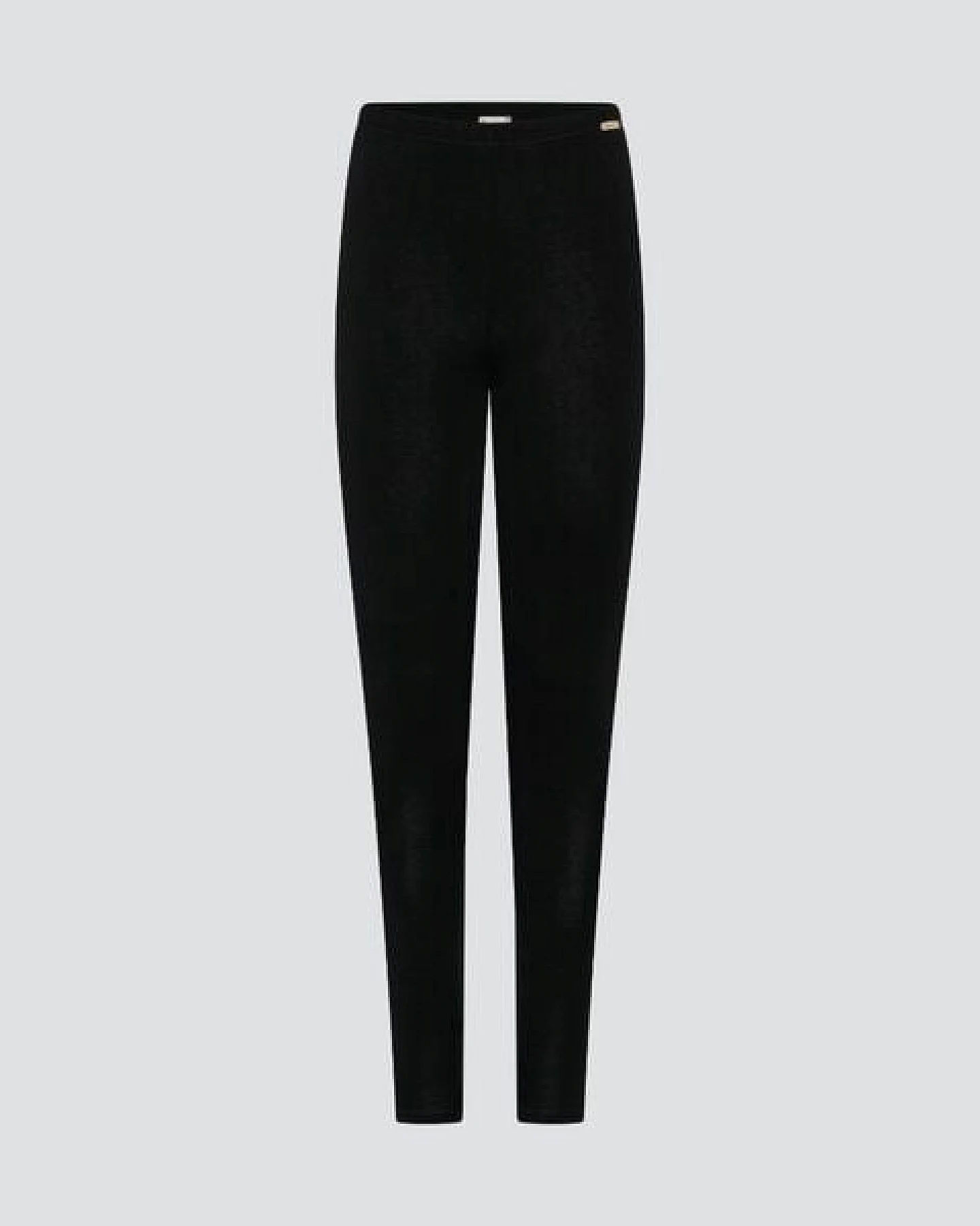comazo|earth Fairtrade Basic Leggings – Ansicht 3