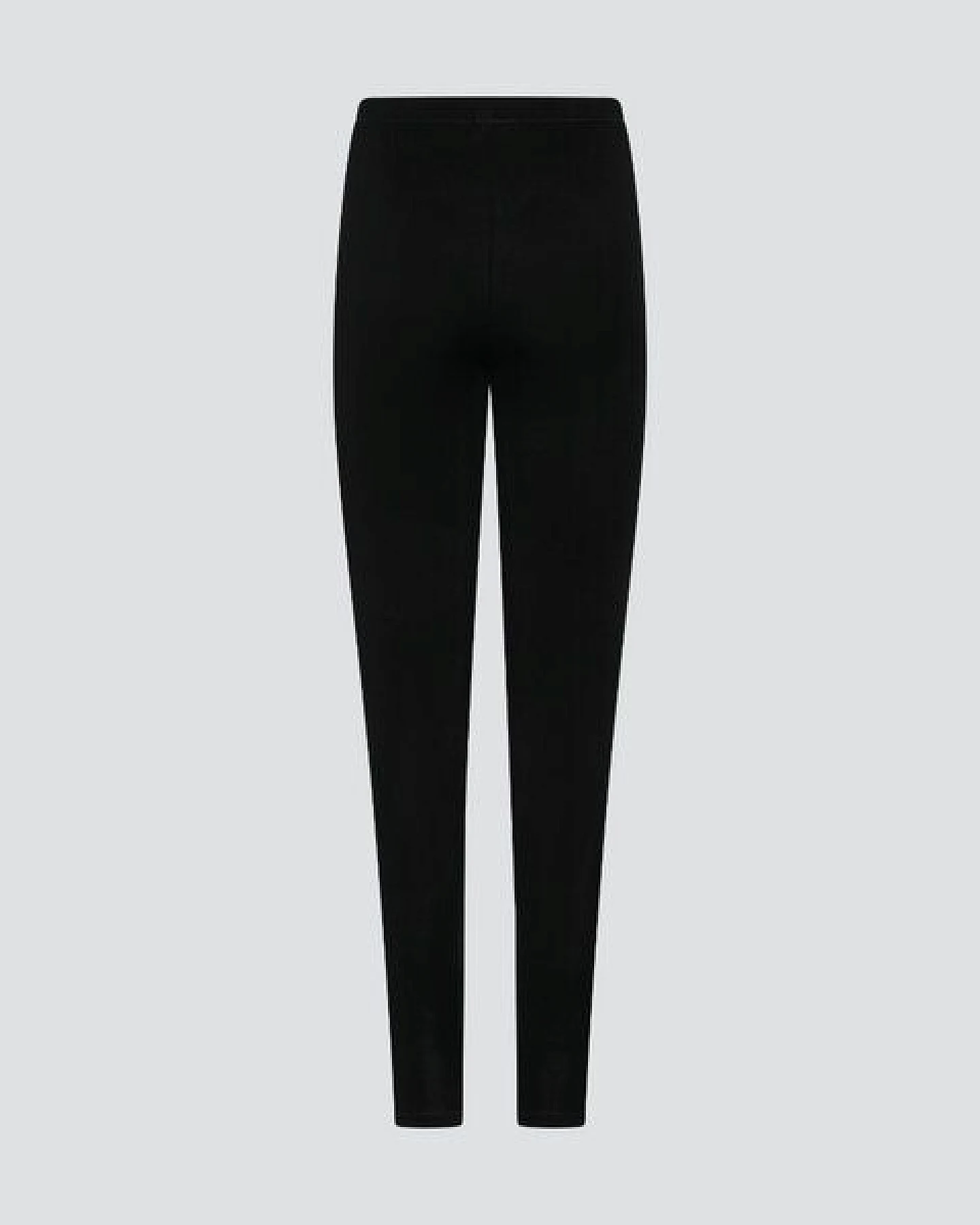 comazo|earth Fairtrade Basic Leggings – Ansicht 4