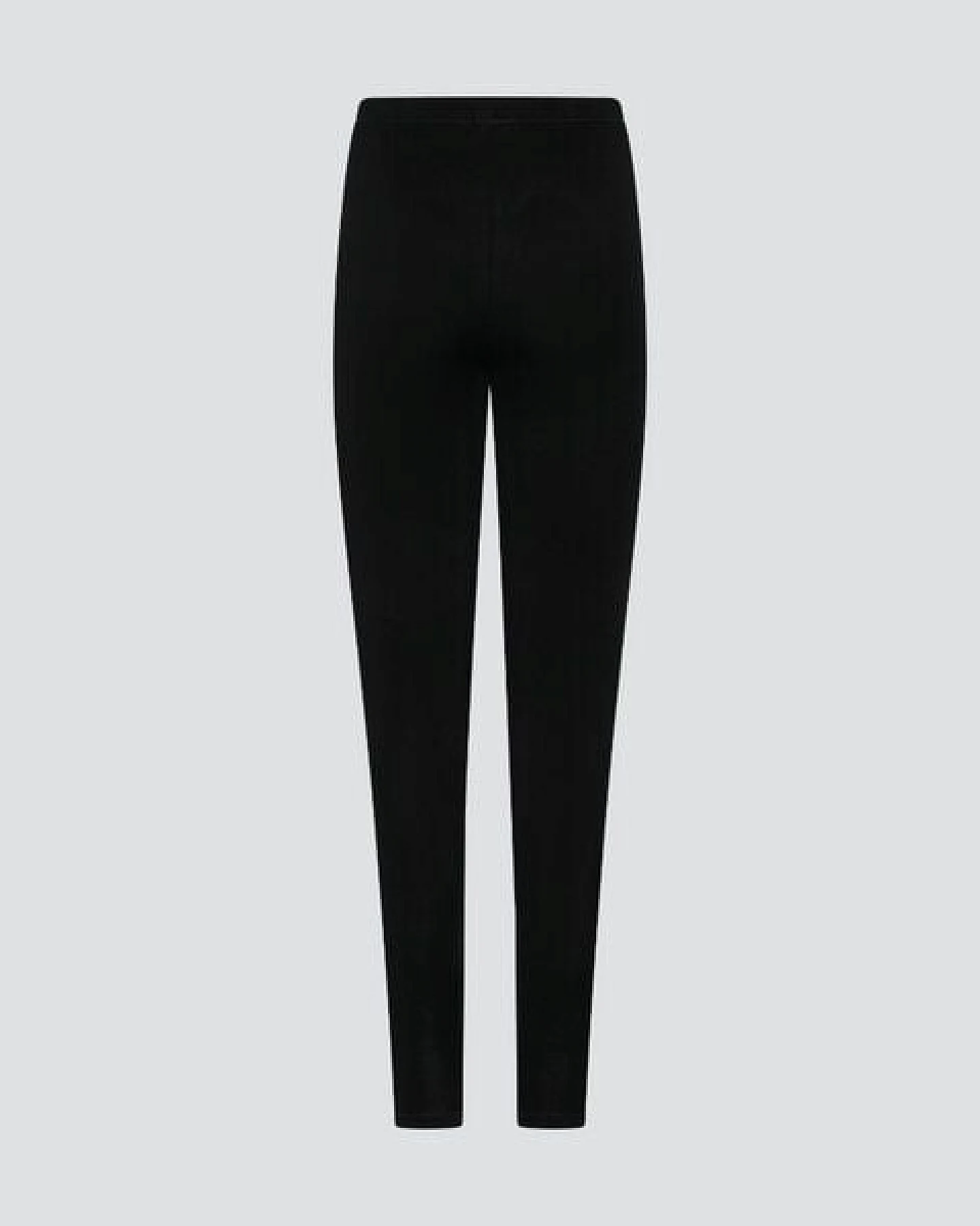 comazo|earth Fairtrade Basic Leggings – Ansicht 4