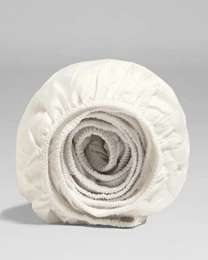 Warm White