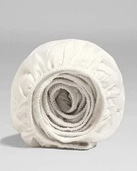 Warm White