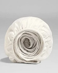 Warm White