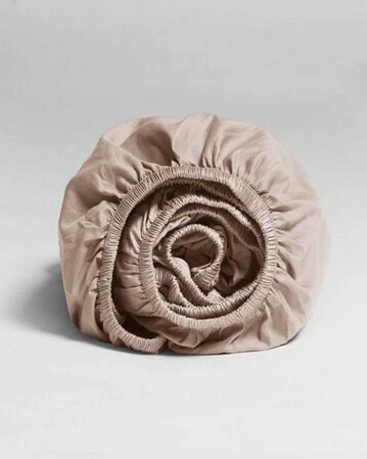 Dusty Rose