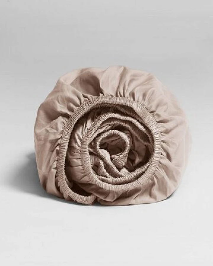 Dusty Rose