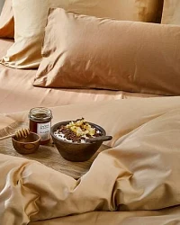 Caramel
