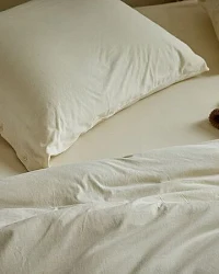 Sunrise White