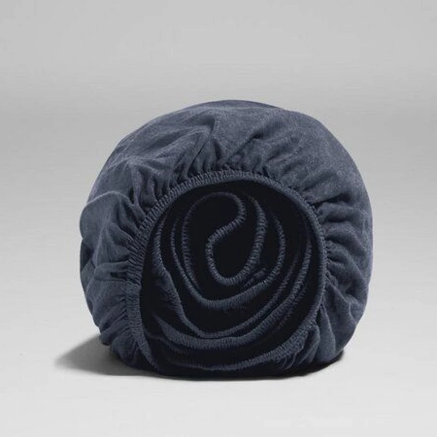 Indigo Blue
