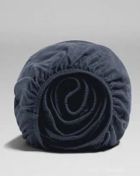 Indigo Blue