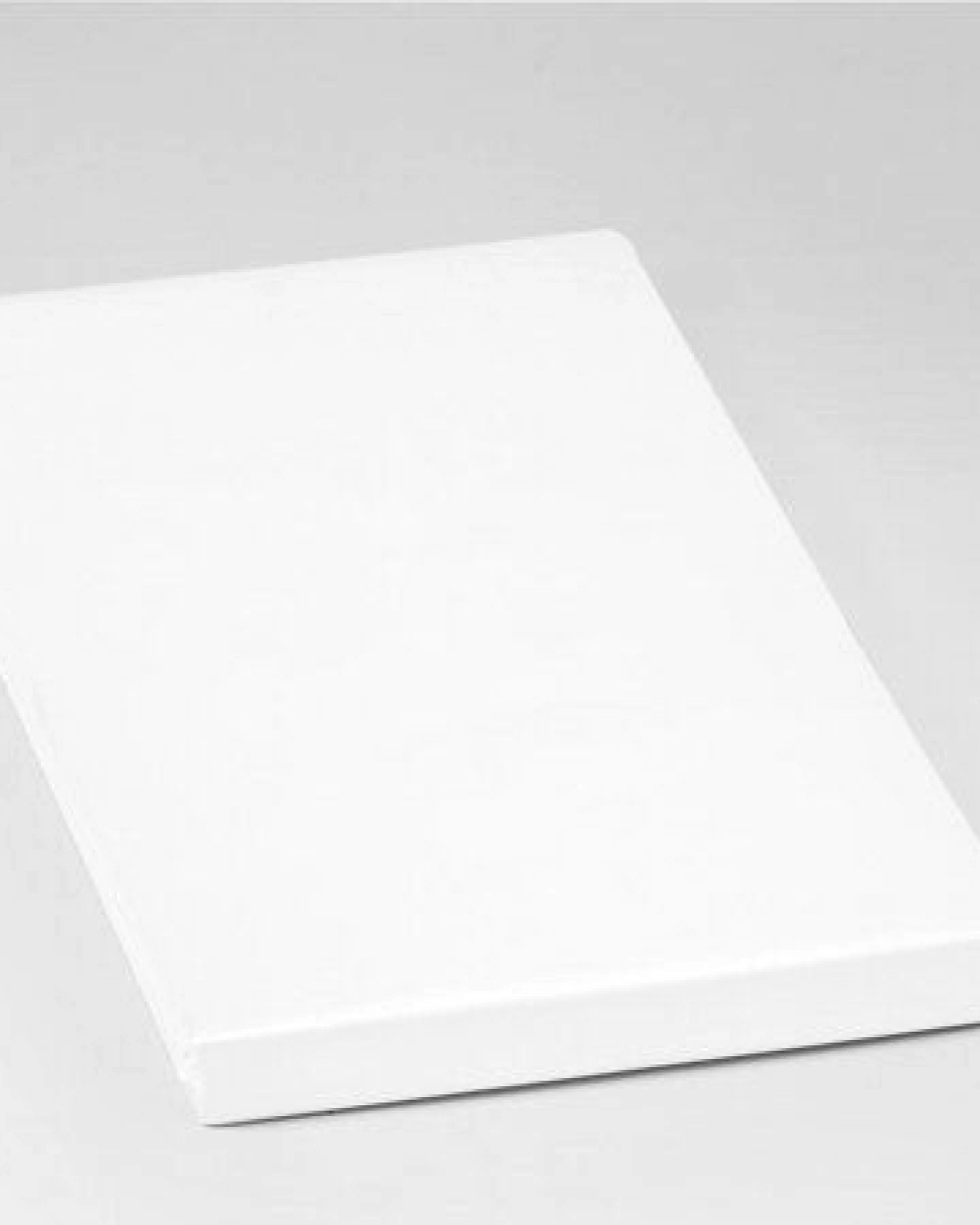 Yumeko Kinder-Spannbettlaken Baumwollsatin – Ansicht 3
