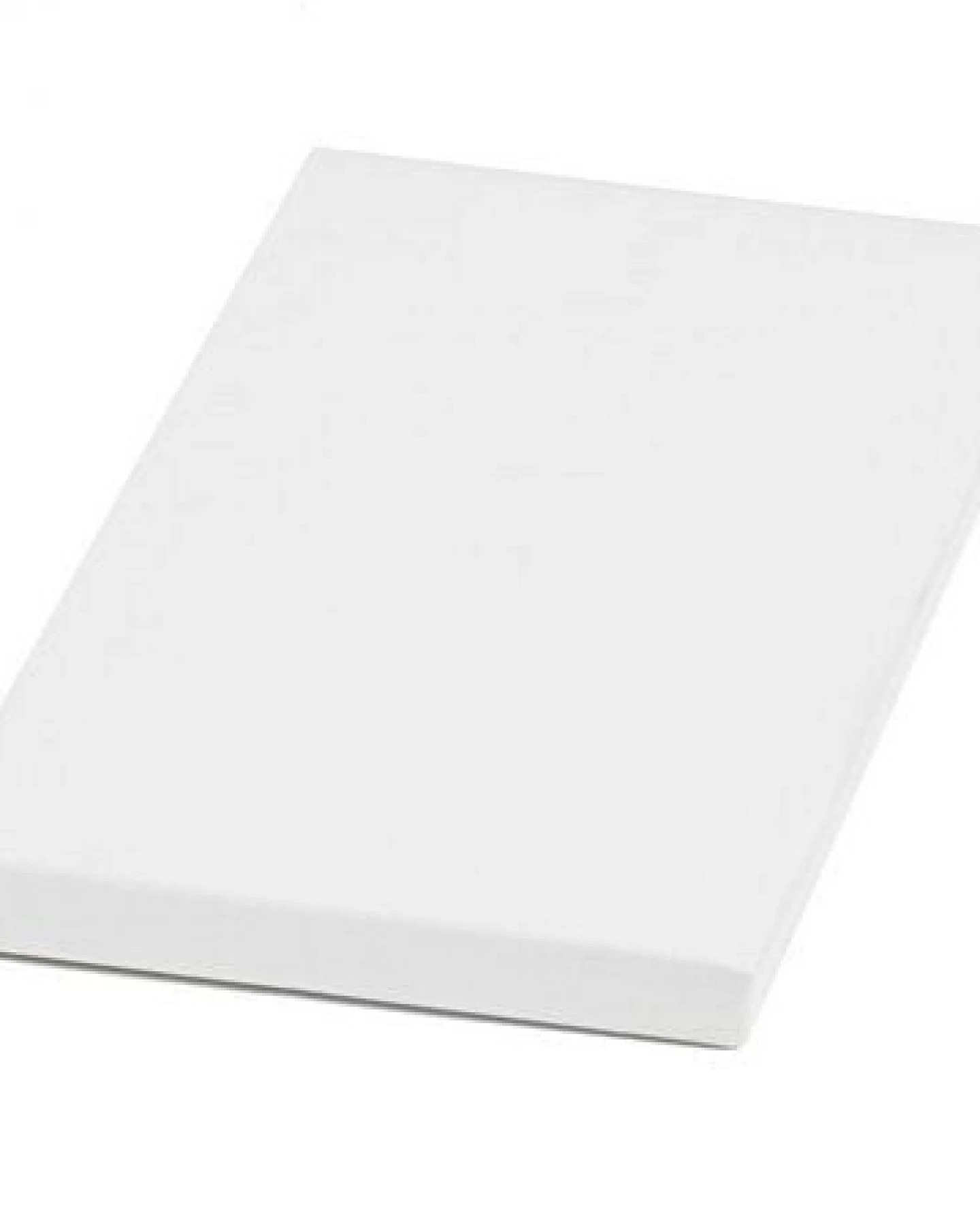 Laken "Yumeko" aus Bio-Baumwollsatin – Ansicht 3
