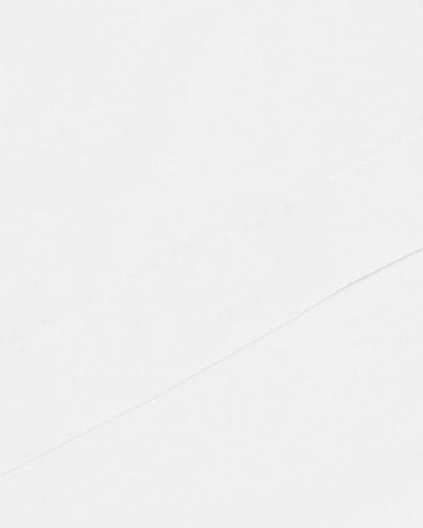 Laken "Yumeko" aus Bio-Baumwollsatin – Ansicht 4