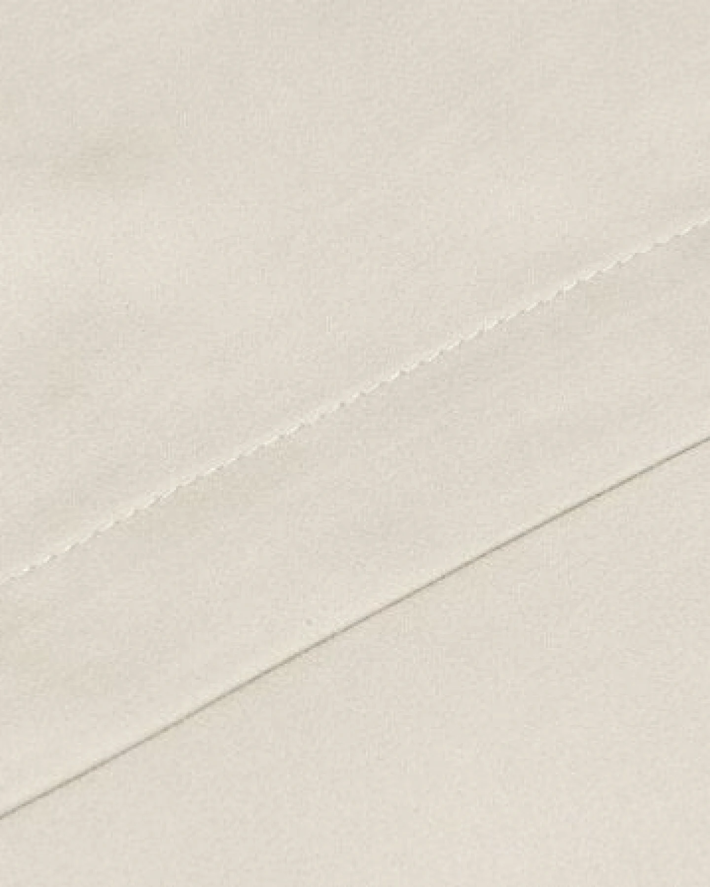 Laken "Yumeko" aus Bio-Baumwollsatin – Ansicht 3
