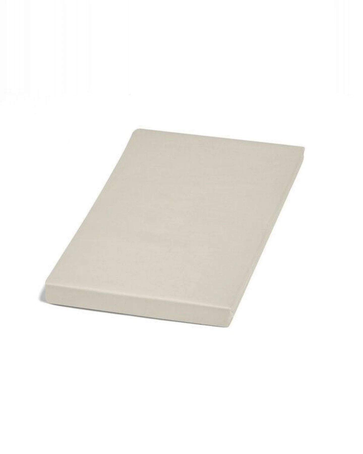 Laken "Yumeko" aus Bio-Baumwollsatin – Ansicht 2
