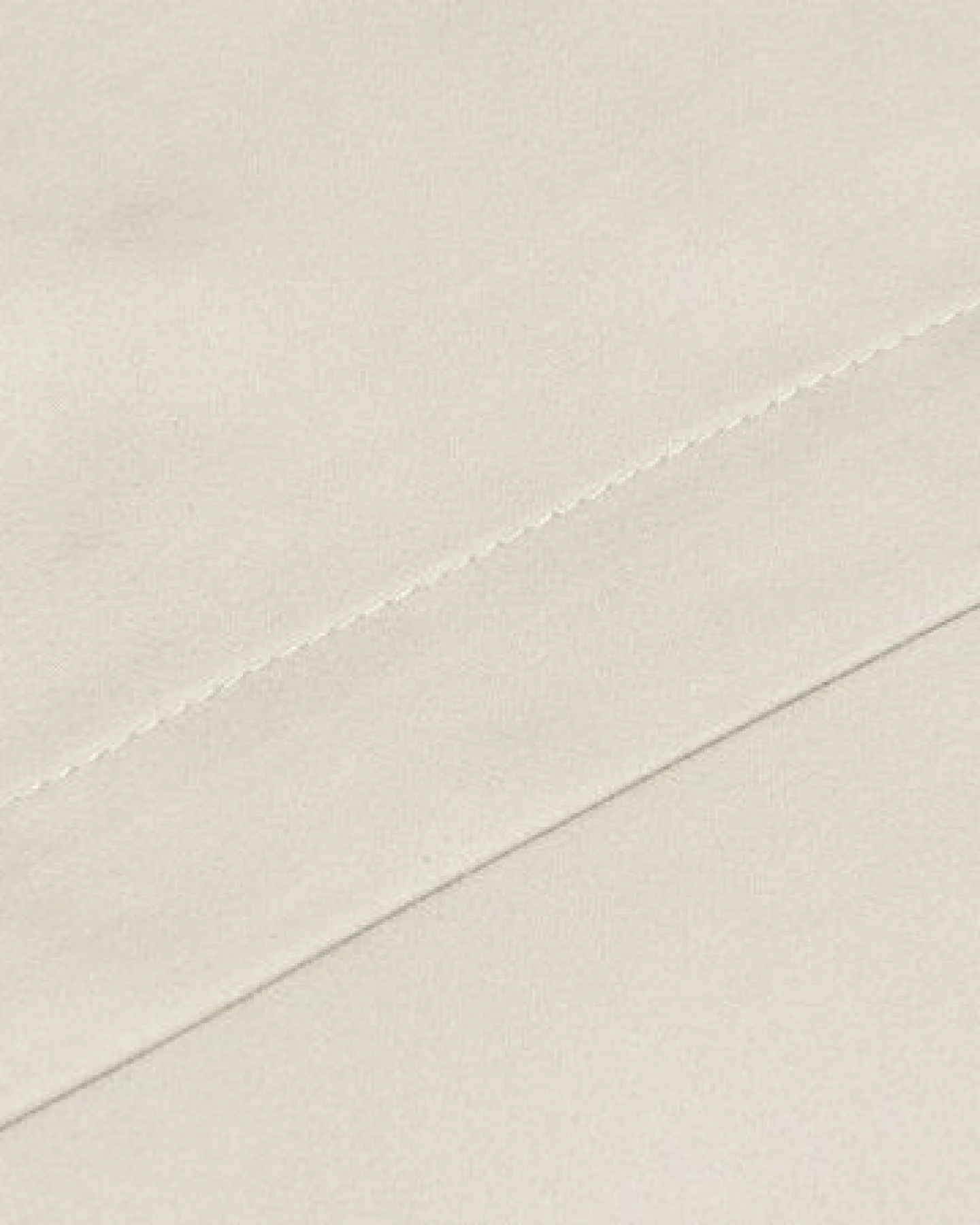 Laken "Yumeko" aus Bio-Baumwollsatin – Ansicht 3