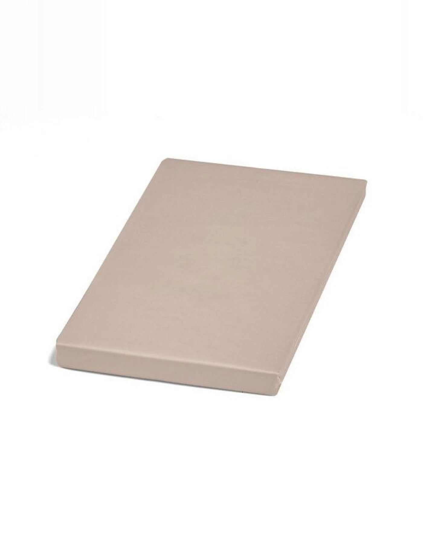 Laken "Yumeko" aus Bio-Baumwollsatin – Ansicht 2