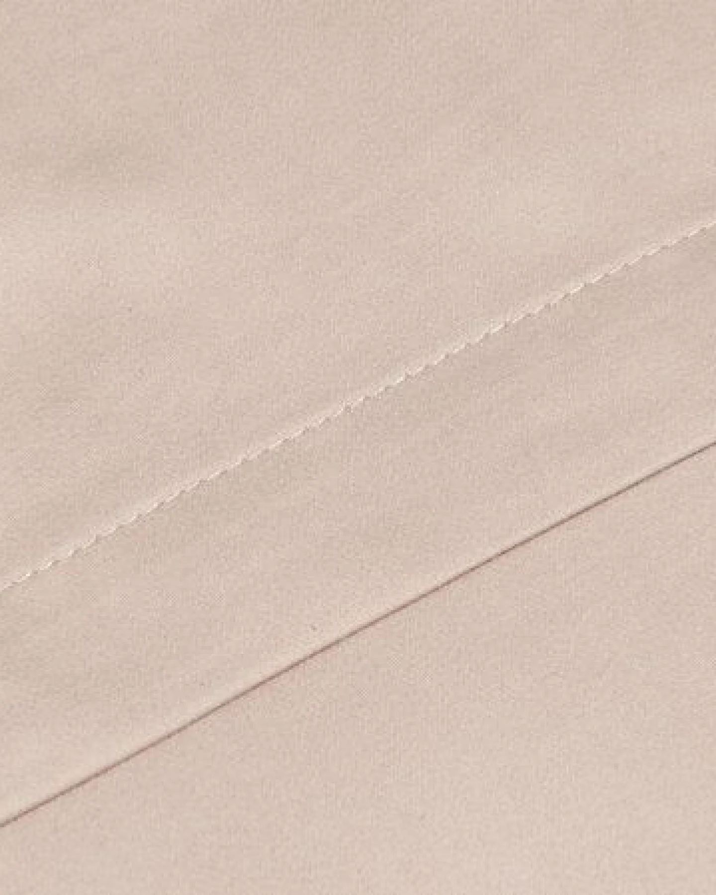 Laken "Yumeko" aus Bio-Baumwollsatin – Ansicht 3