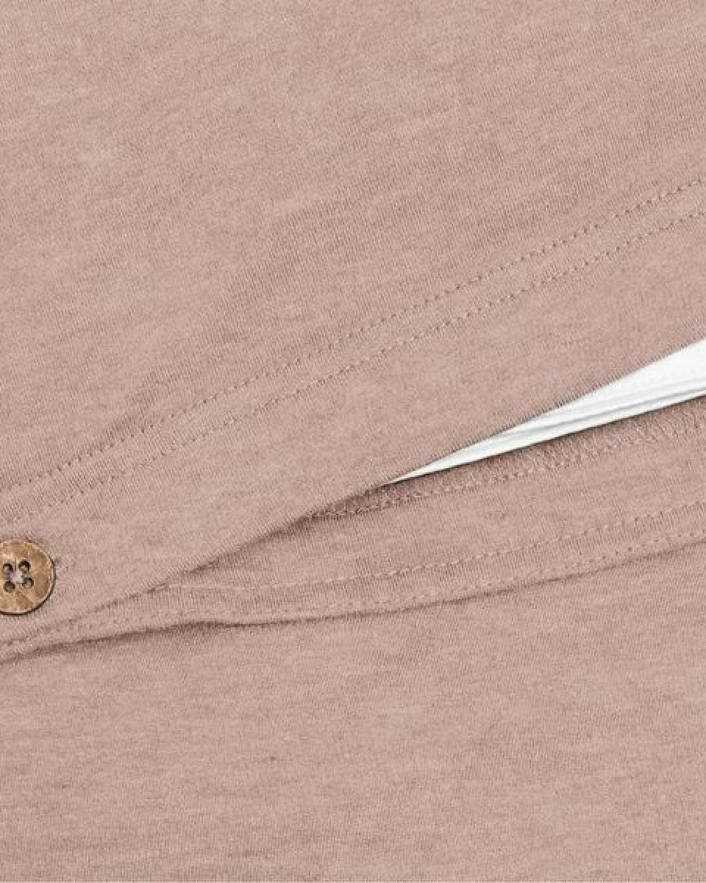 Kinderbettwäsche "Yumeko" aus Baumwolljersey – Ansicht 4