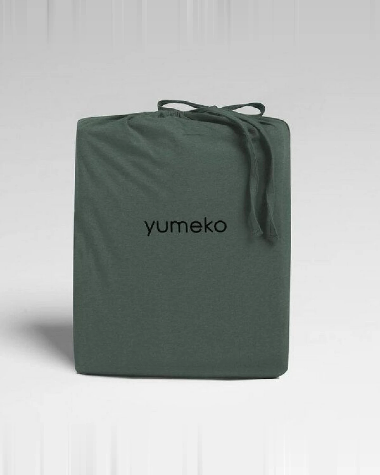 Kinderbettwäsche "Yumeko" aus Baumwolljersey – Ansicht 3