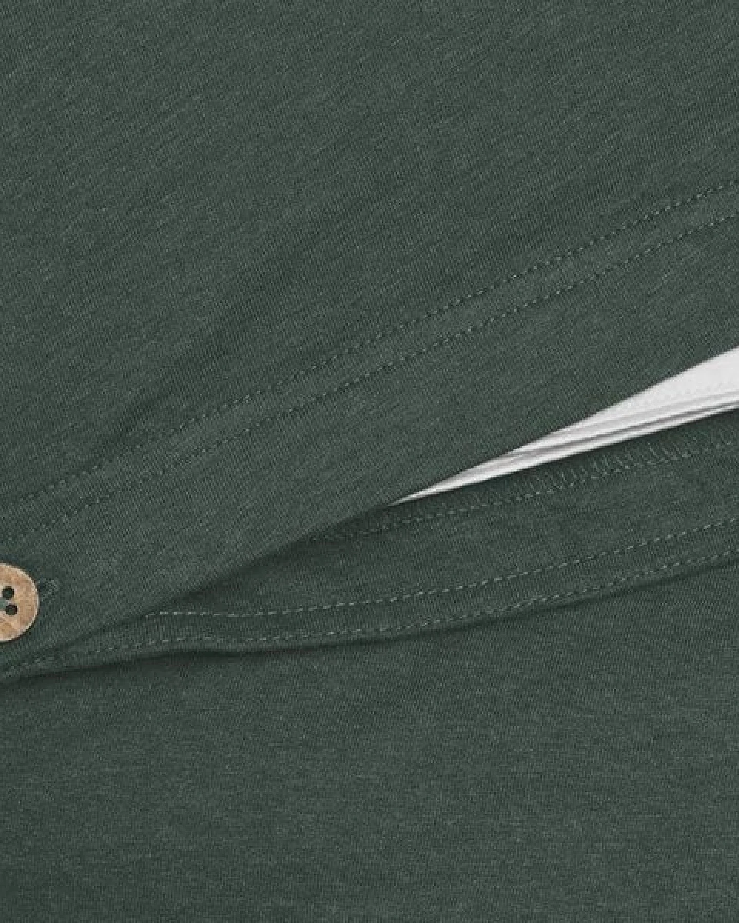 Kinderbettwäsche "Yumeko" aus Baumwolljersey – Ansicht 4