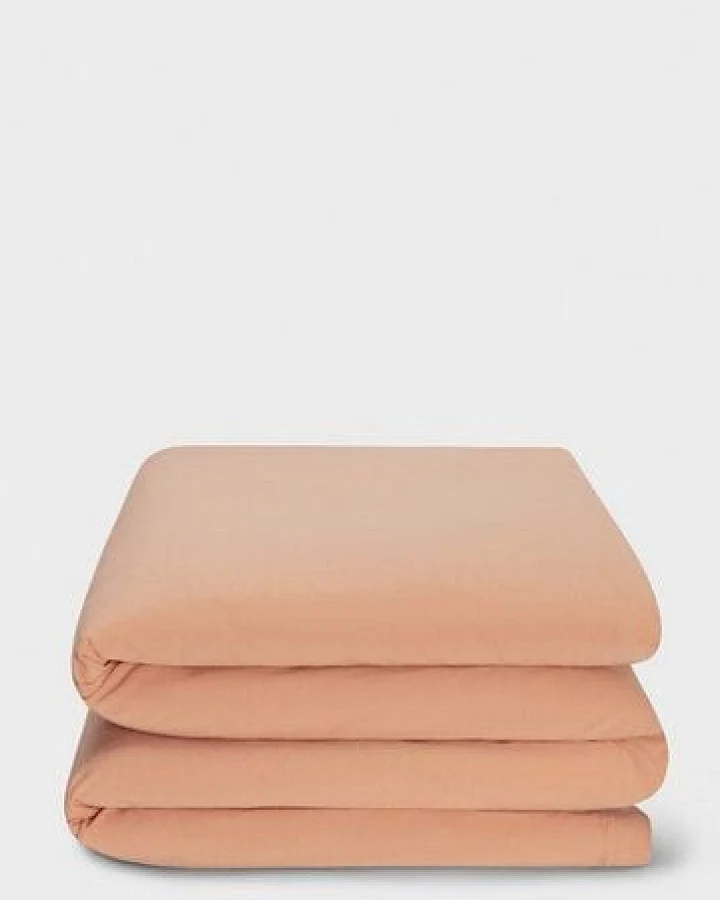 Perfect Peach