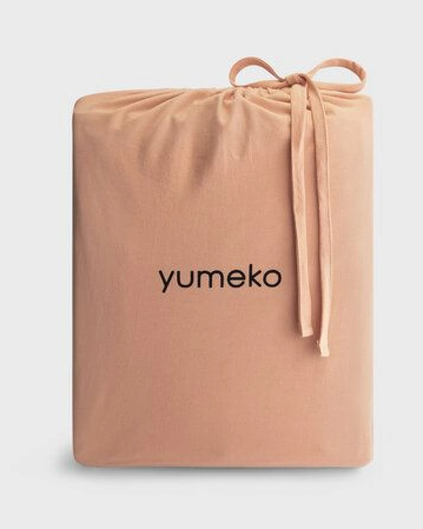 Kinderbettwäsche "Yumeko" aus Baumwolljersey – Ansicht 3