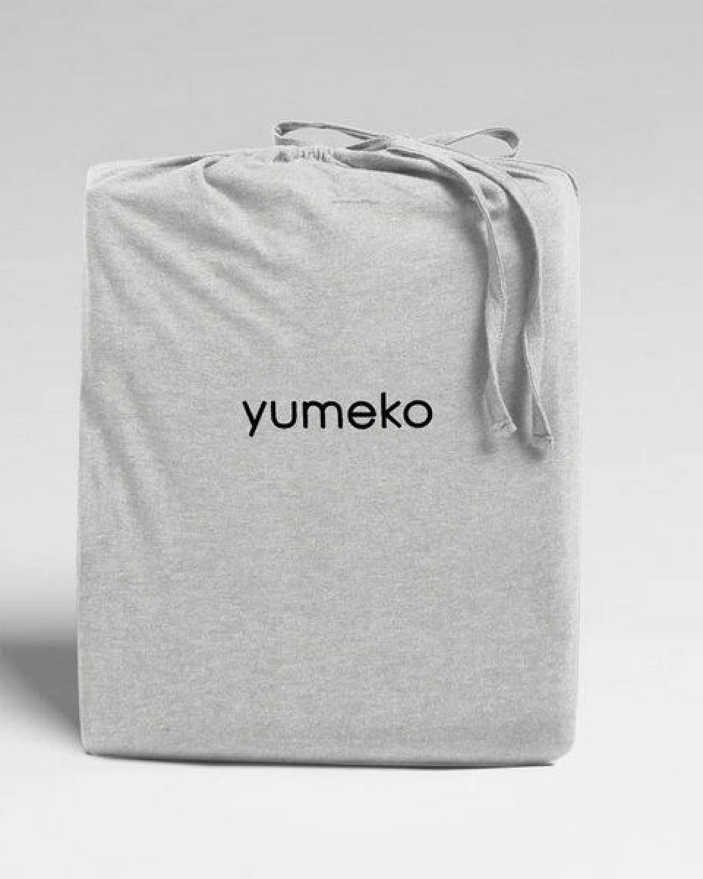 Kinderbettwäsche "Yumeko" aus Baumwolljersey – Ansicht 3