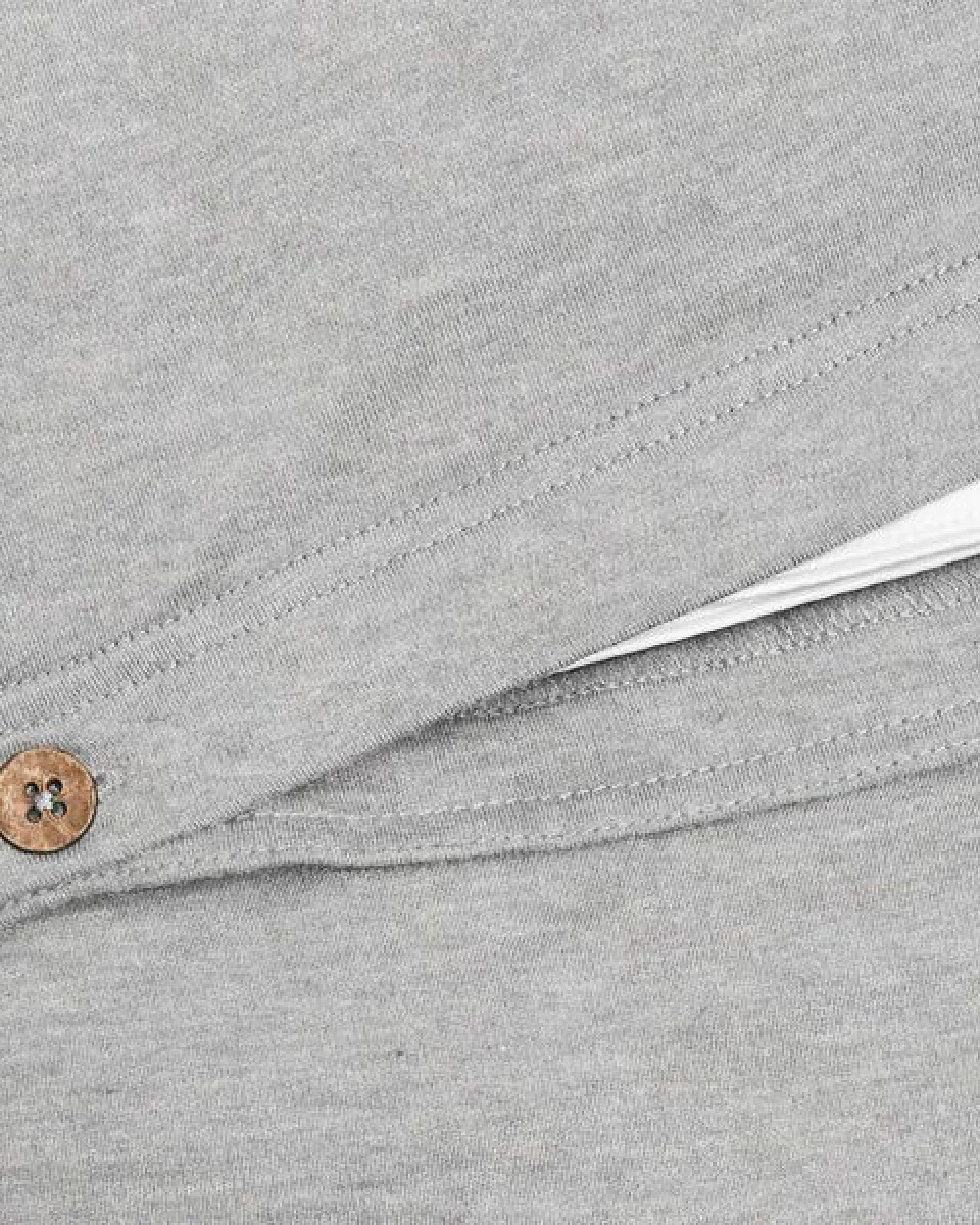 Kinderbettwäsche "Yumeko" aus Baumwolljersey – Ansicht 4