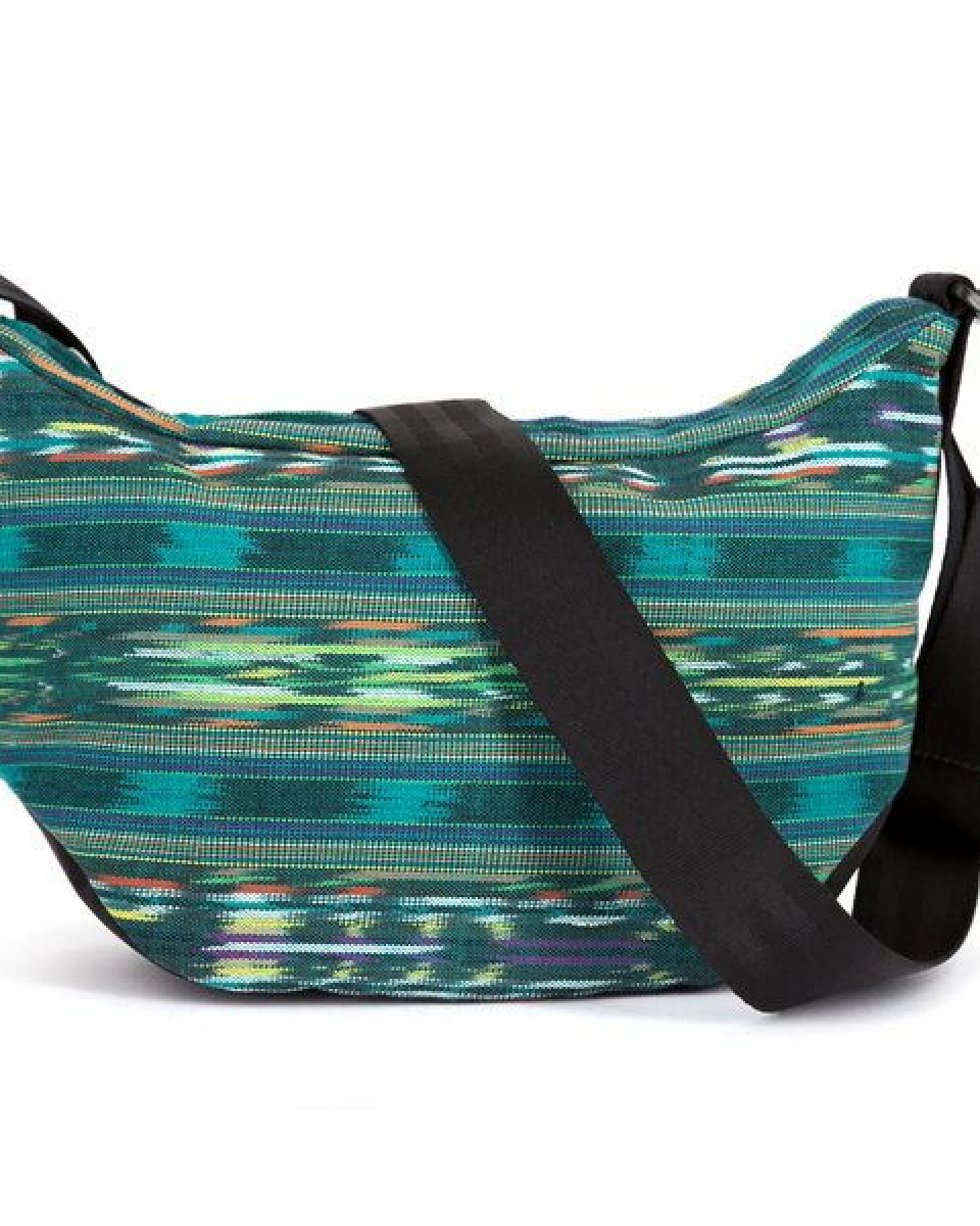 ETHNOTEK Bagan Bag M (GUATEMALA 4) – Ansicht 4