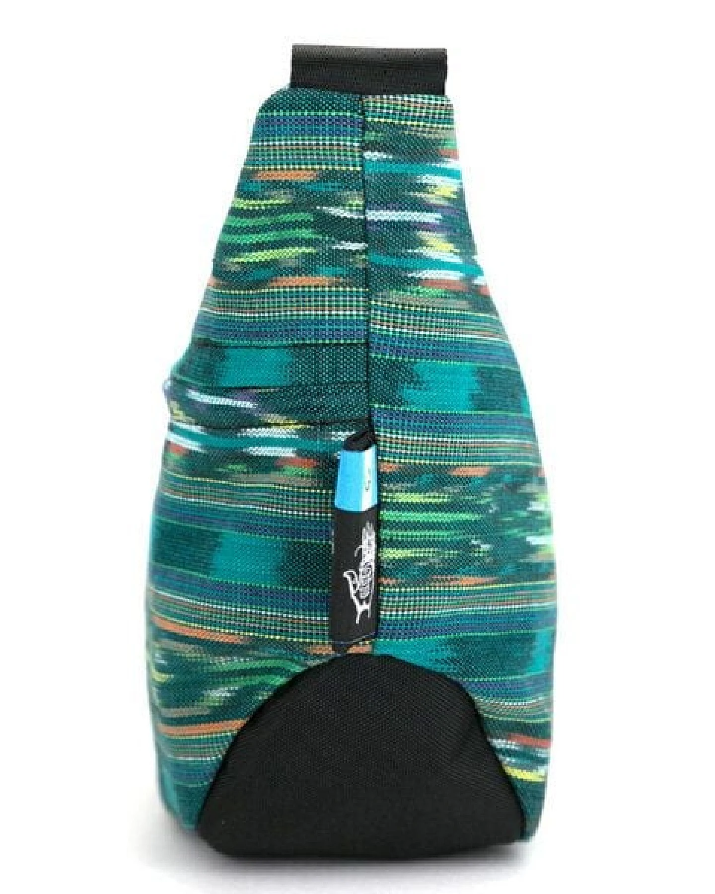 ETHNOTEK Bagan Bag M (GUATEMALA 4) – Ansicht 3