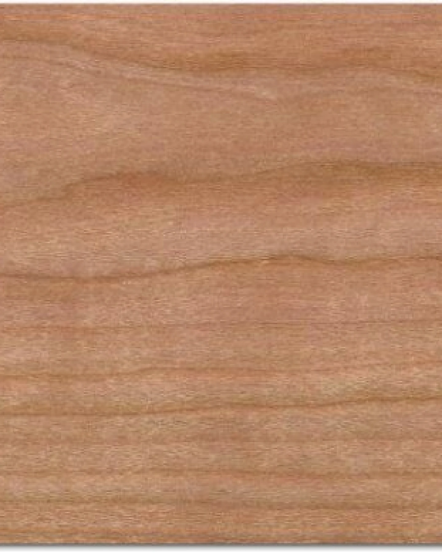 holzpost Postkarte aus Holz "Es ist Dein Leben" – Ansicht 2