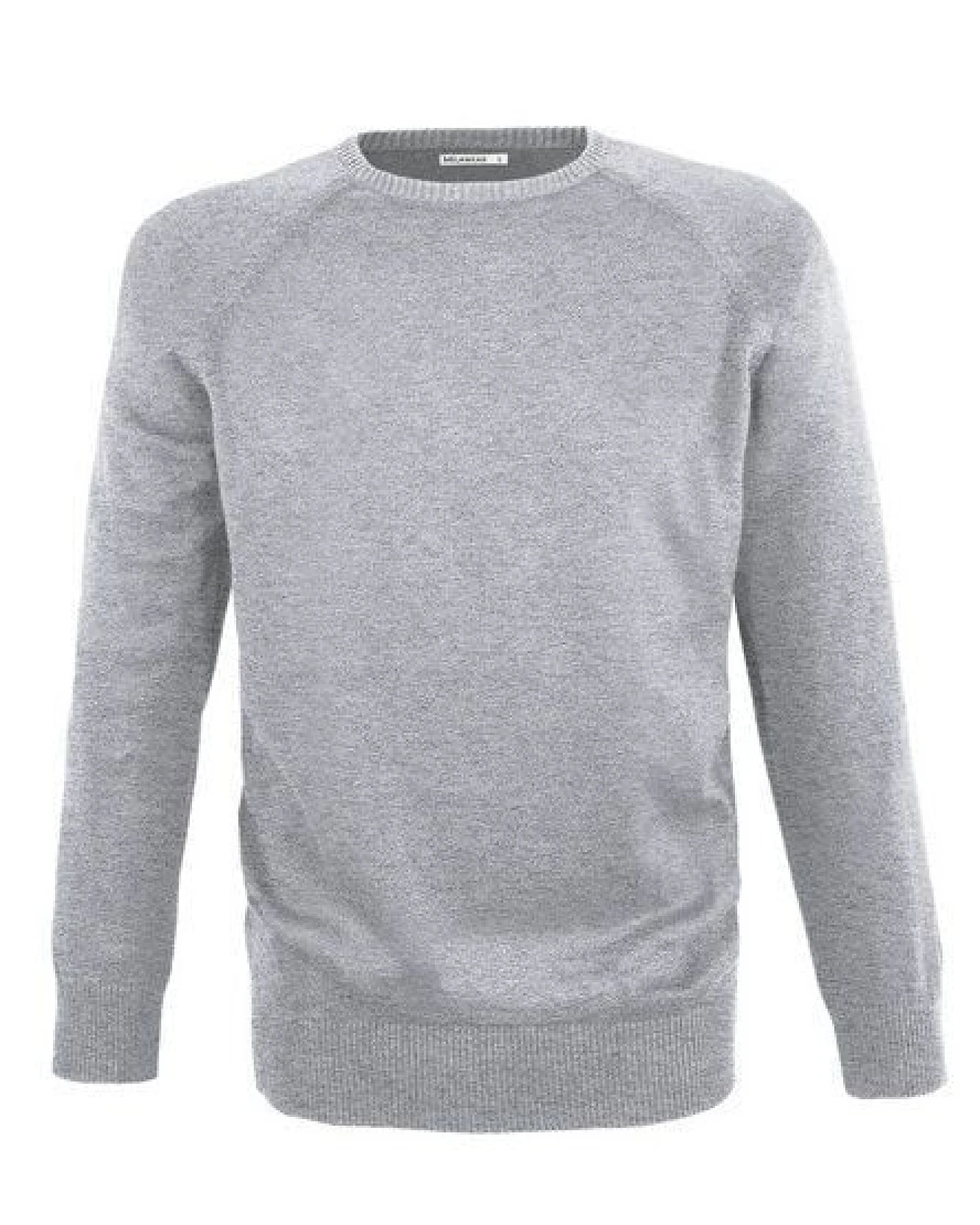 Strickpullover – Ansicht 4