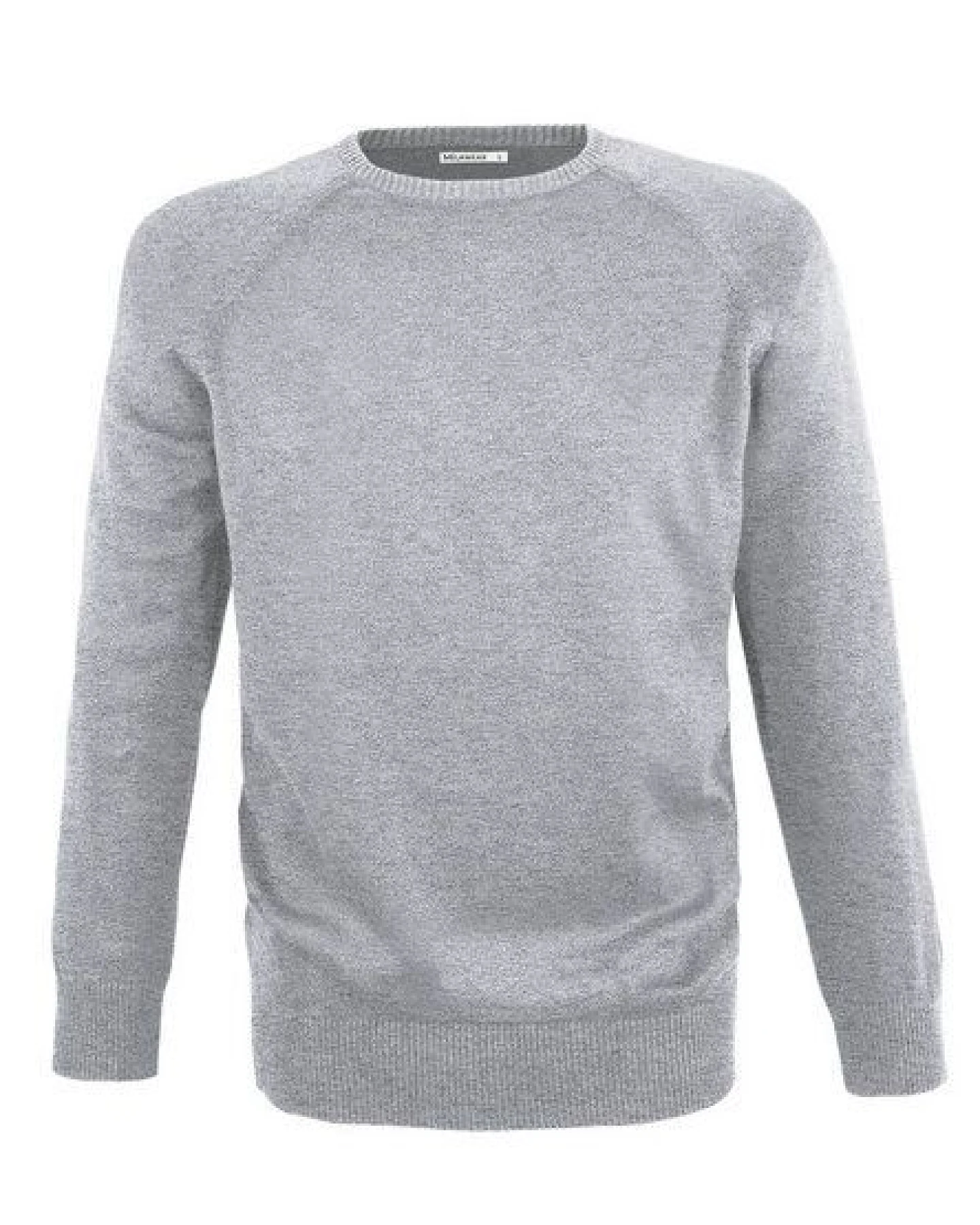 Strickpullover – Ansicht 4