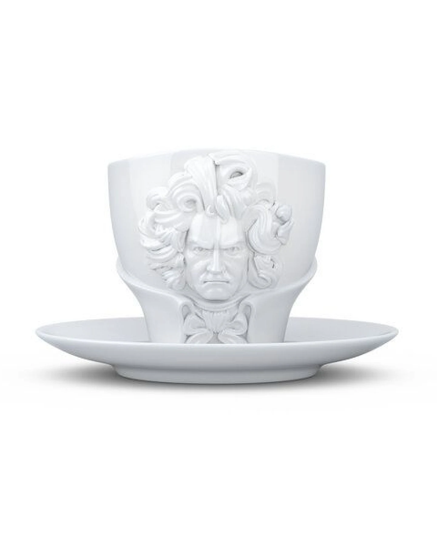 FIFTYEIGHT PRODUCTS Talenttassen Ludwig van Beethoven – Ansicht 2