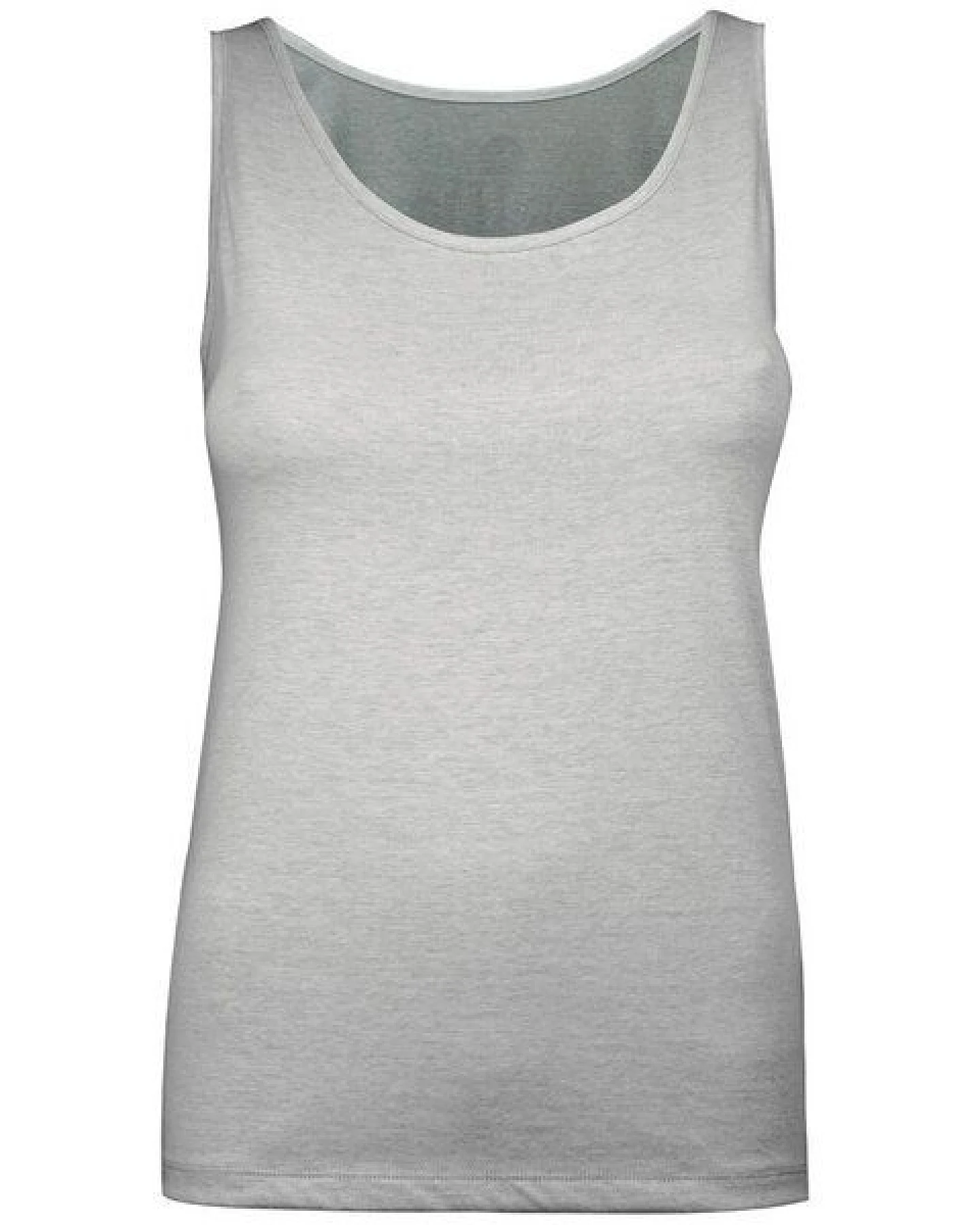 nice to meet me Essential Top – Ansicht 3