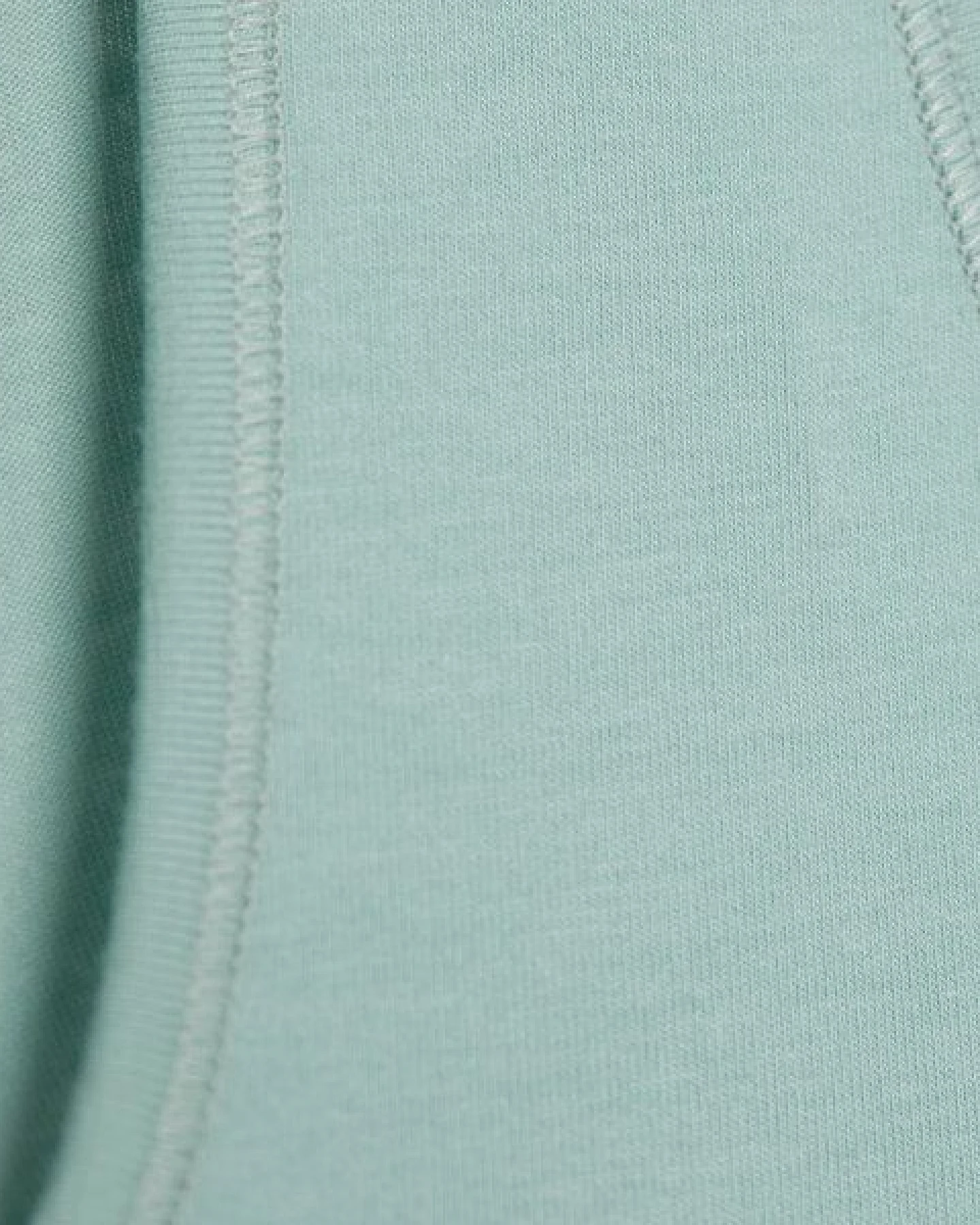 comazo|earth Fairtrade Basic Unterhemd Achselträger – Ansicht 2