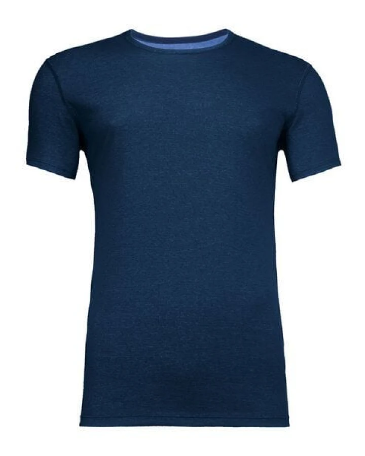 nice to meet me Kurzarmshirt CORE T