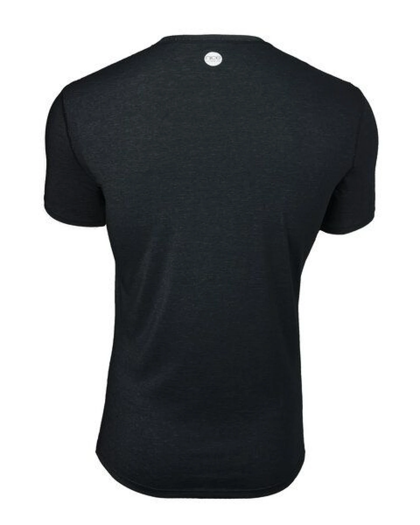 nice to meet me Kurzarmshirt CORE T – Ansicht 3