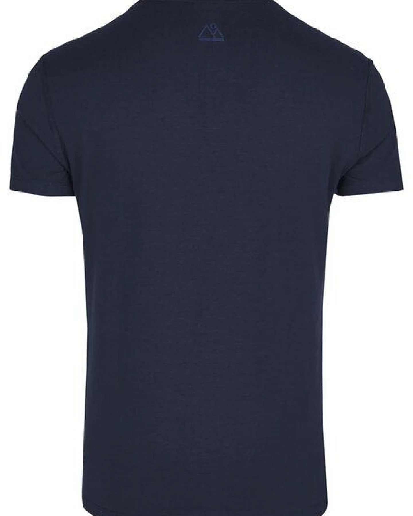 nice to meet me CORE T-SHIRT mit Bio-Baumwolle und TENCEL Lyocell – Ansicht 3