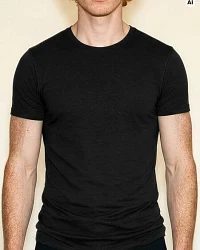 Deep Black