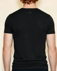 Deep Black