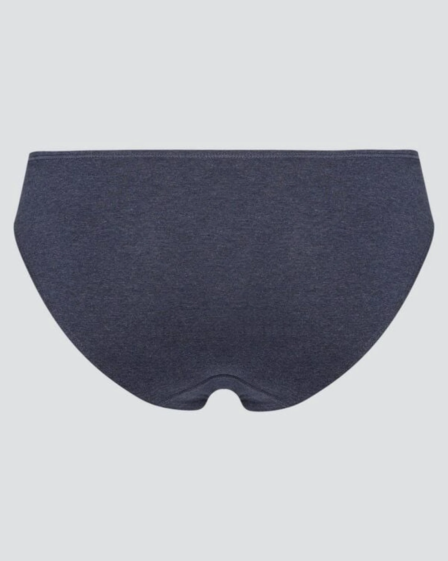 comazo|earth Fairtrade Basic Jazz-Pants – Ansicht 4