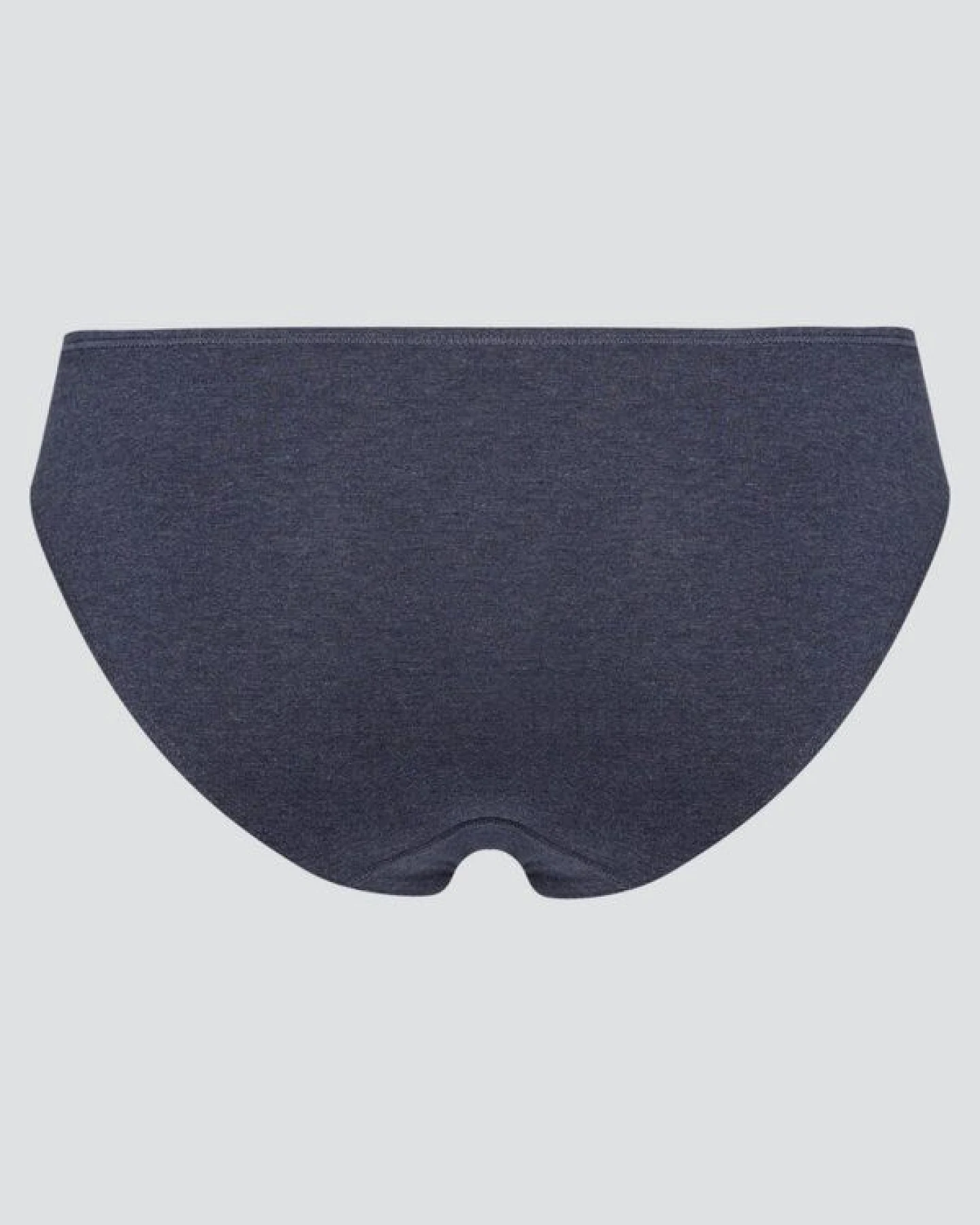 comazo|earth Fairtrade Basic Jazz-Pants – Ansicht 4