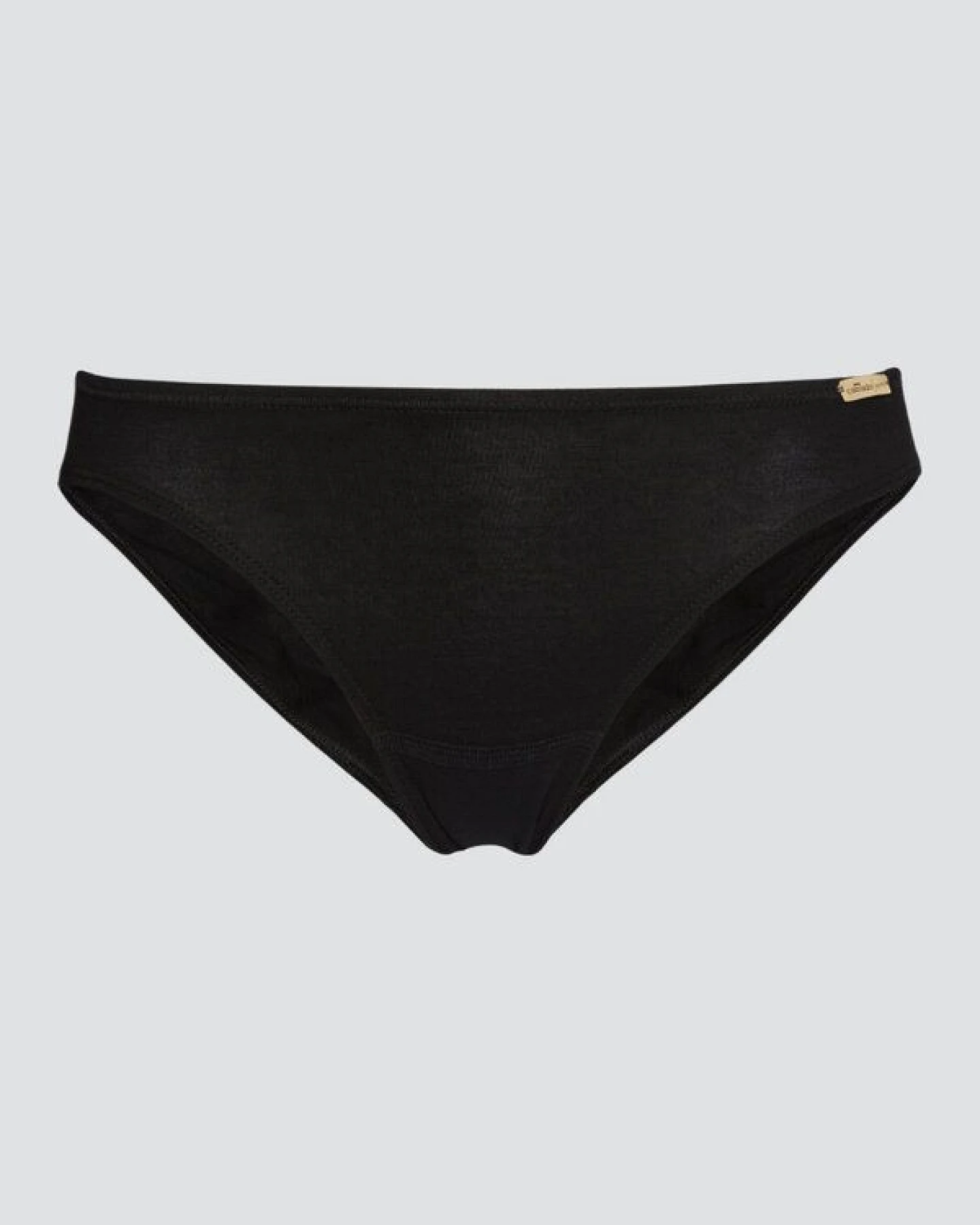 comazo|earth Fairtrade Basic Jazz-Pants – Ansicht 3