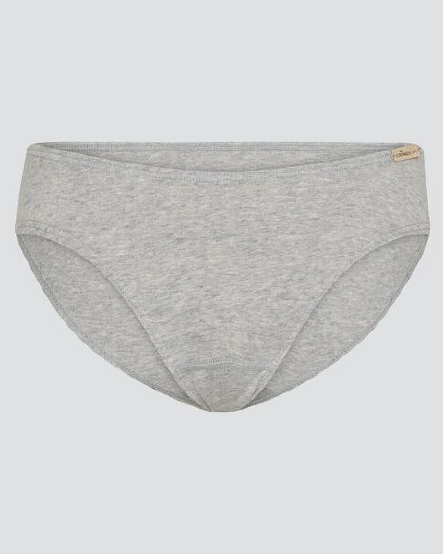comazo|earth Fairtrade Basic Jazz-Pants – Ansicht 4