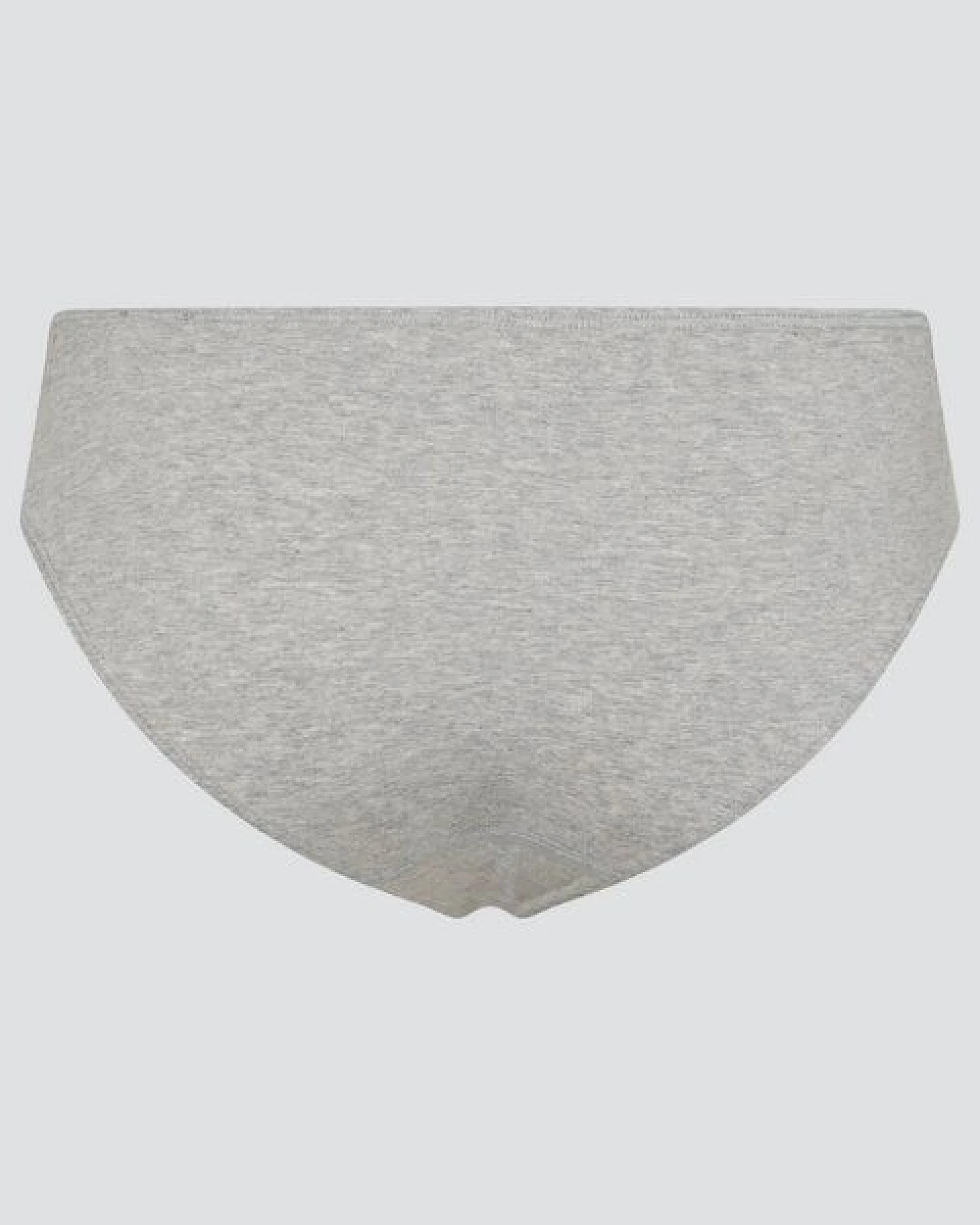 comazo|earth Fairtrade Basic Jazz-Pants – Ansicht 4
