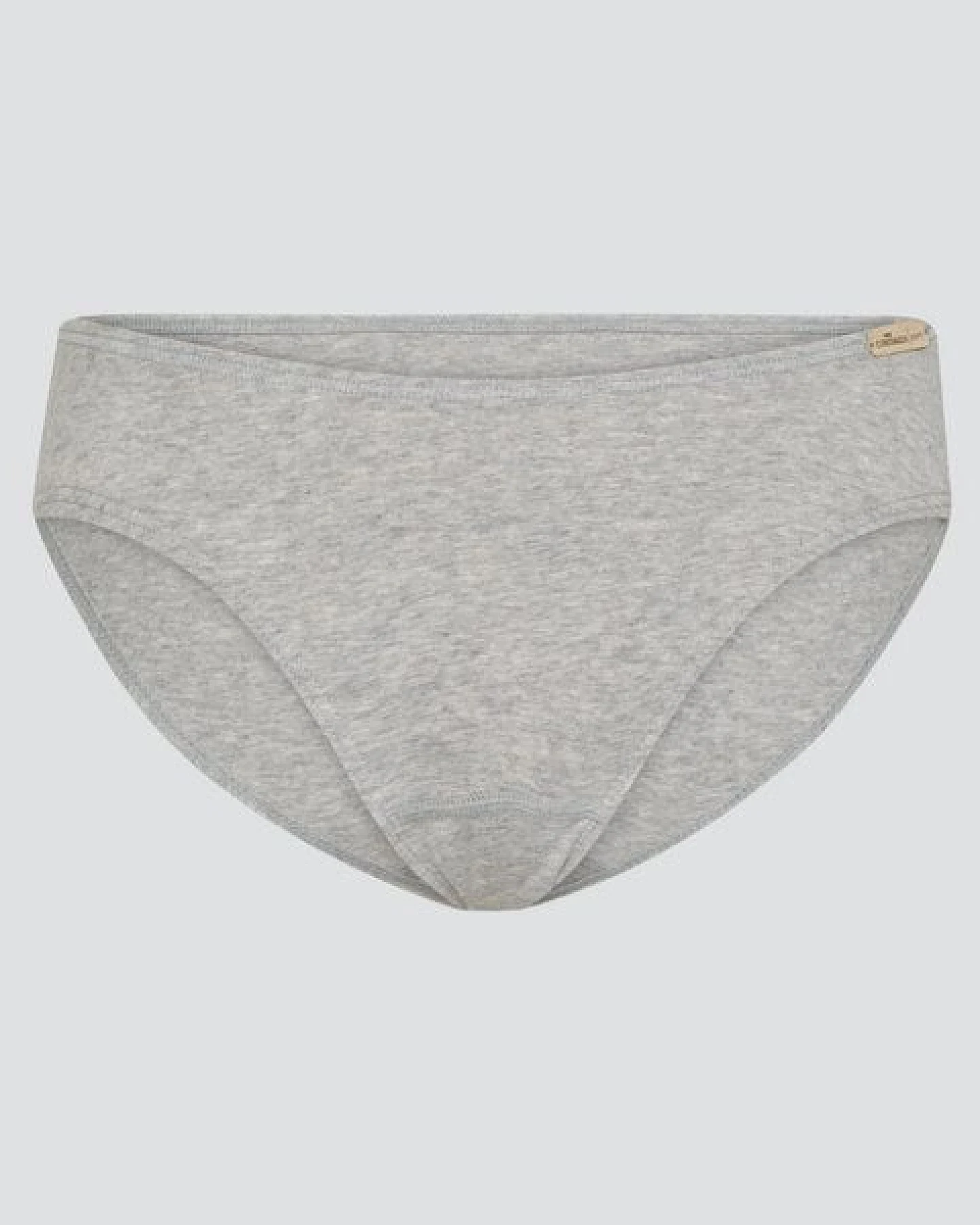comazo|earth Fairtrade Basic Jazz-Pants – Ansicht 4