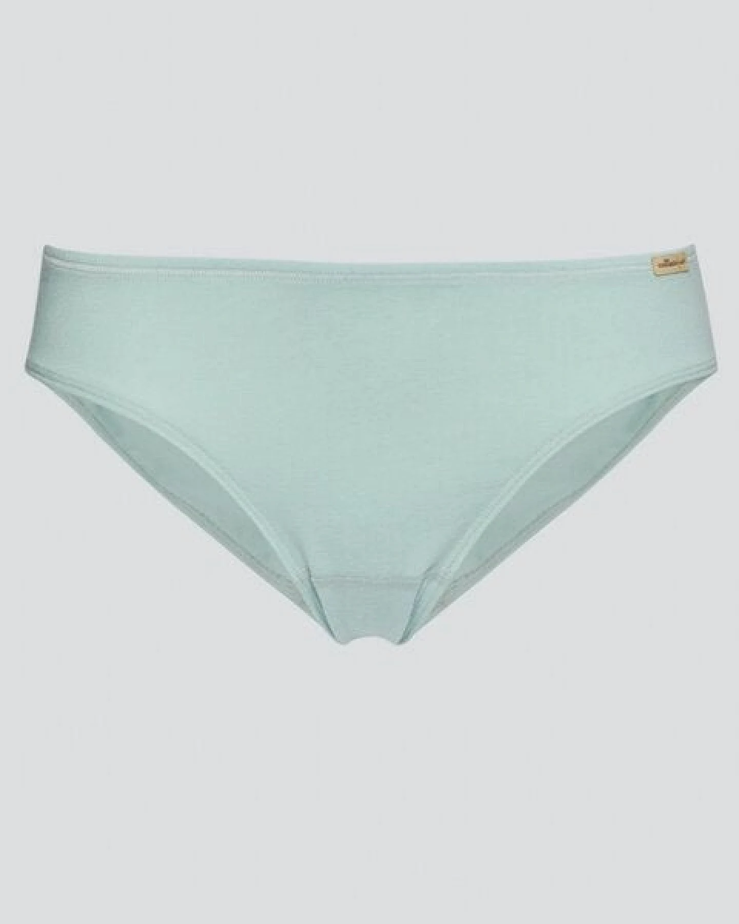 comazo|earth Fairtrade Basic Jazz-Pants – Ansicht 4