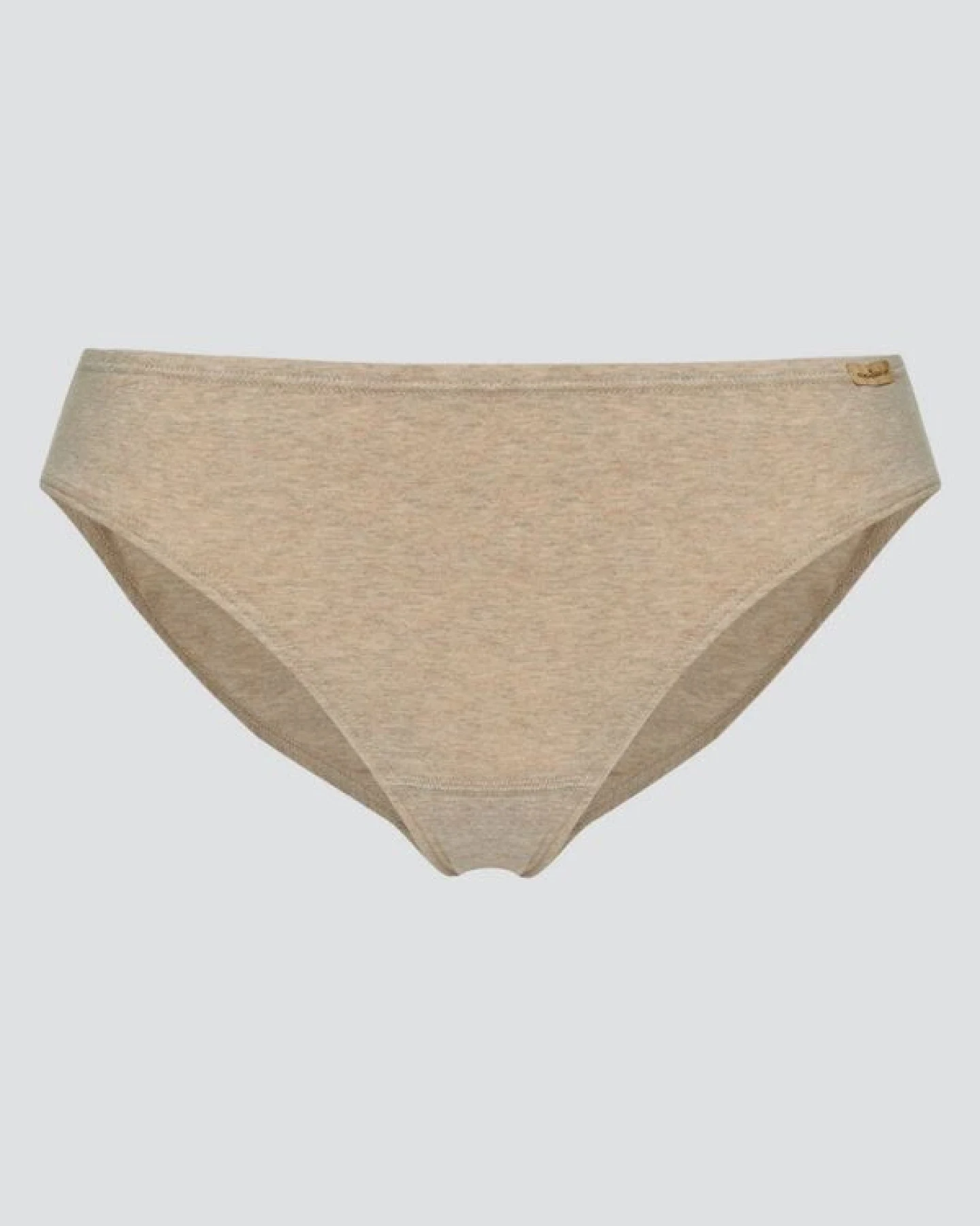comazo|earth Fairtrade Basic Jazz-Pants – Ansicht 4