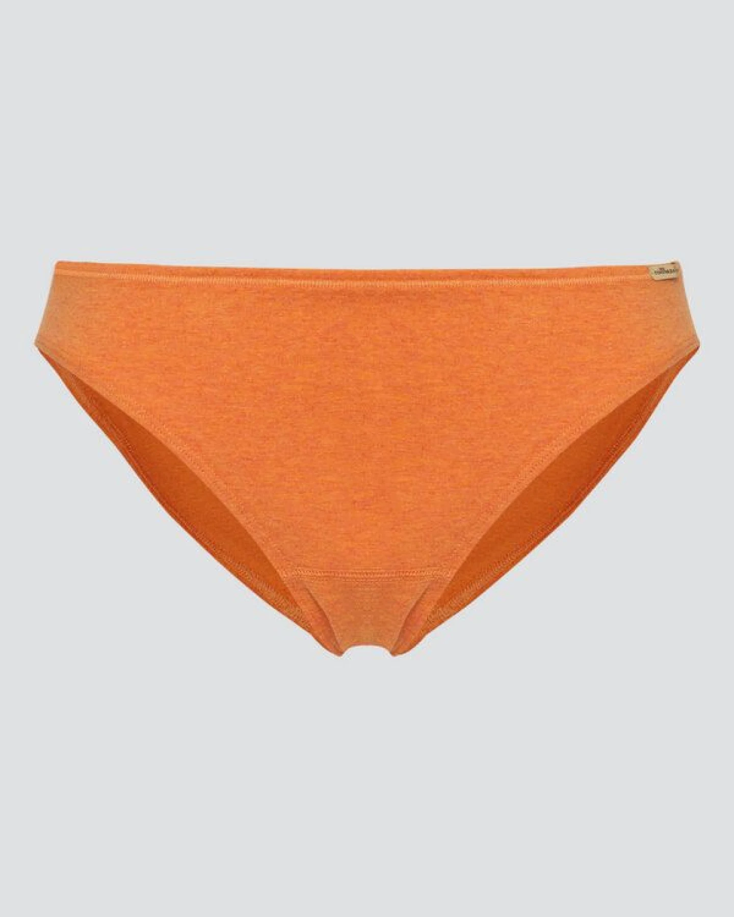 comazo|earth Fairtrade Basic Jazz-Pants – Ansicht 3
