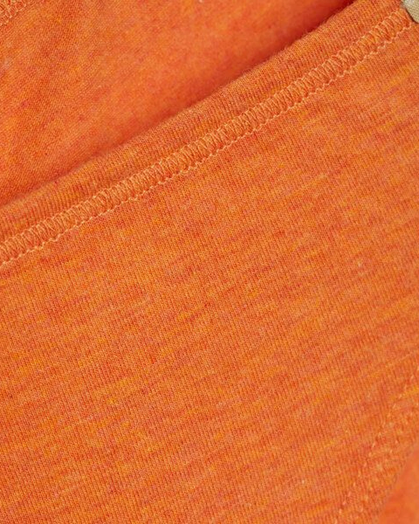 comazo|earth Fairtrade Basic Jazz-Pants – Ansicht 4